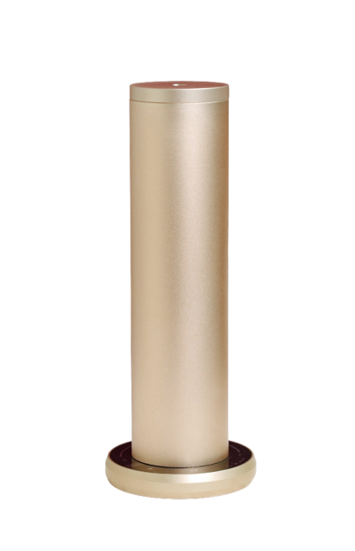 Premium Aroma Diffuser