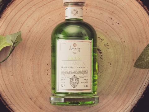 Home Decor Fragrance