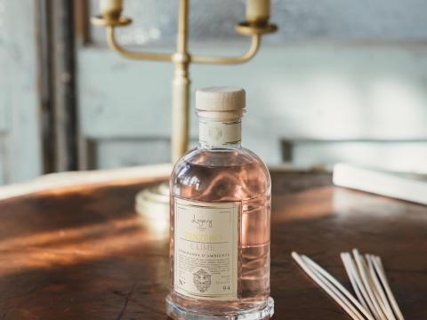 Home Decor Fragrance