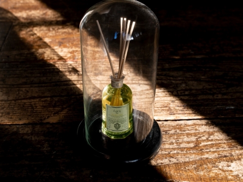 Home Decor Fragrance