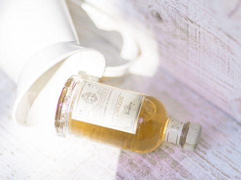 Logevy Packaging