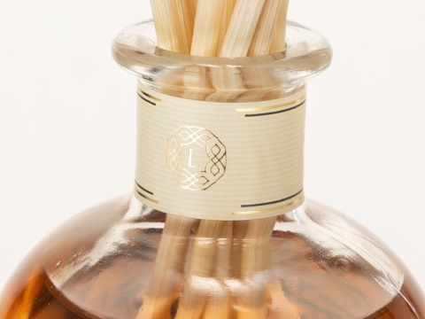 Logevy Packaging