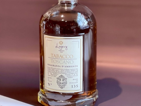 Tabacco Toscano
